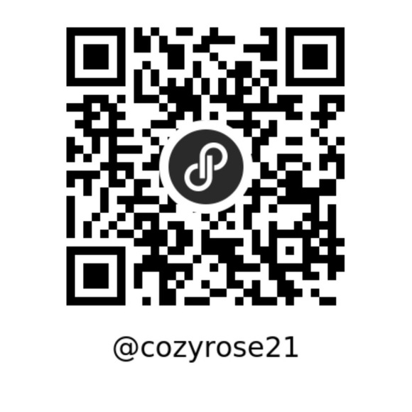 ULTIMATE TWILIGHT bracelet necklace 2 in 1 Swarovski LIMITED EDITION no. 2/10. - Picture 6 of 6